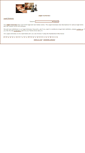 Mobile Screenshot of legal-dictionary.biz